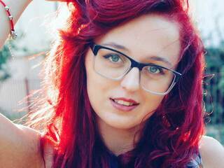 צ'אט וידאו ארוטי annastasyia