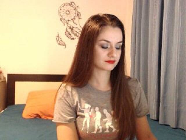 צילומי מסך משודרים Ann___