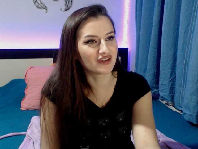 צילומי מסך משודרים Ann___