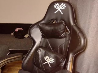 צ'אט וידאו ארוטי Annavia