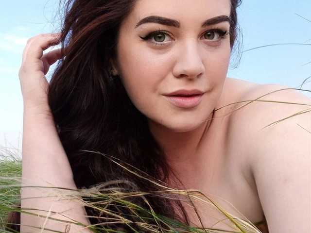 תמונה של הפרופיל AnnaVictoriaa