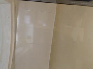 צ'אט וידאו ארוטי AnnaVictoriaa
