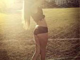 תמונה של הפרופיל annawaterfa