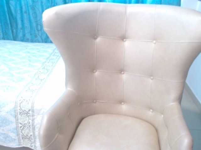 צילומי מסך משודרים Kriss_anna