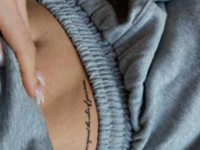 תמונה של הפרופיל Kriss_anna