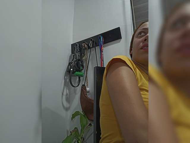 צילומי מסך משודרים Annbellarose