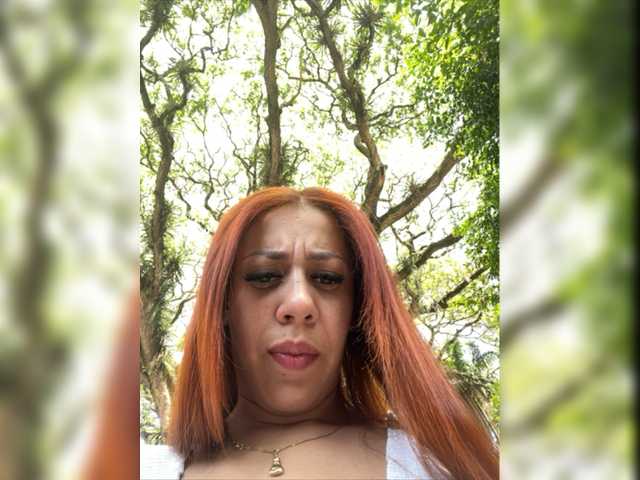 צילומי מסך משודרים Annbellarose