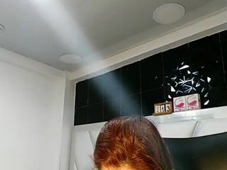 צ'אט וידאו ארוטי AnnbellaRose