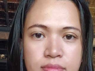 צ'אט וידאו ארוטי anndesire03