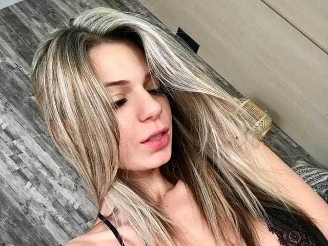 תמונה של הפרופיל Anne__Parker