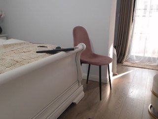 צ'אט וידאו ארוטי Anne5