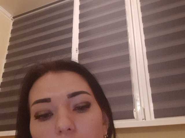 צילומי מסך משודרים AnneAllford