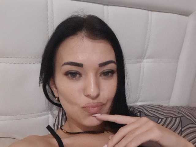 תמונות AnneAllford Hey guys!:) Goal- #Dance #hot #pvt #c2c #fetish #feet #roleplay Tip to add at friendlist and for requests!