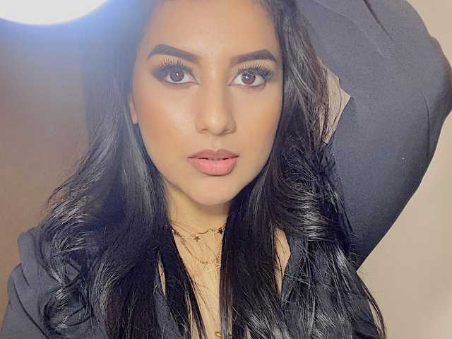 תמונה של הפרופיל AnneAustin