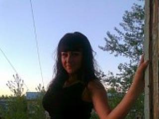 צ'אט וידאו ארוטי annelis18