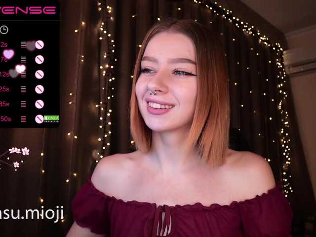 צילומי מסך משודרים Annelitt