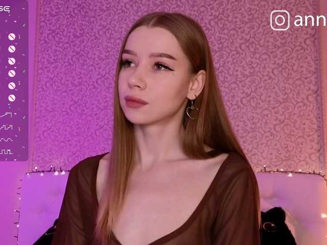 צילומי מסך משודרים Annelitt