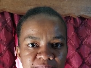 צ'אט וידאו ארוטי Annesexy