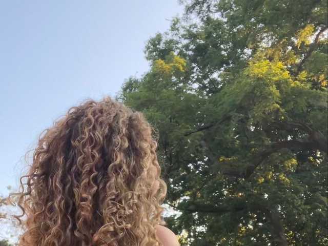 תמונה של הפרופיל SunnnRise