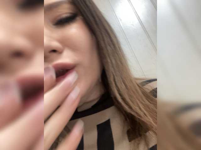 צילומי מסך משודרים L0uisVuitton