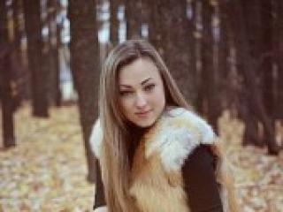 צ'אט וידאו ארוטי annet90