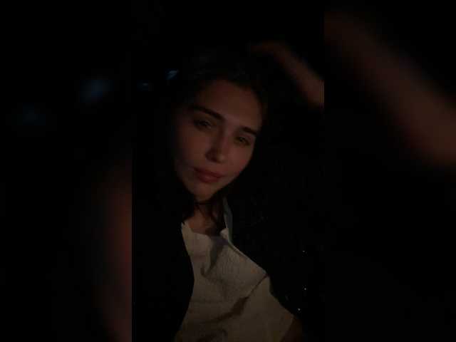 צילומי מסך משודרים Annetaa