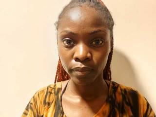 צ'אט וידאו ארוטי Annete002