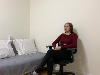 צ'אט וידאו ארוטי SunriseGuys