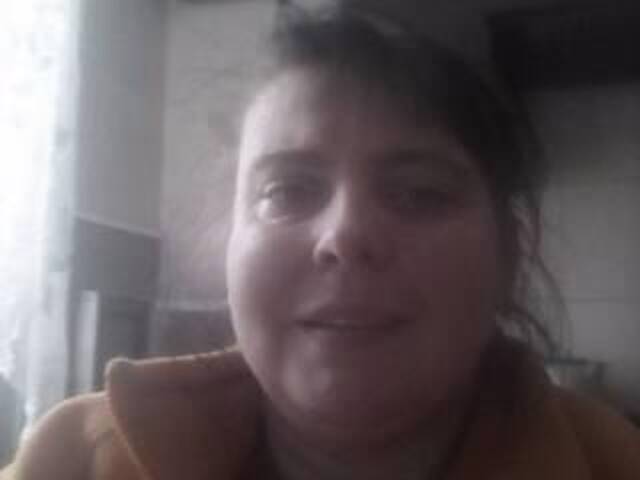 תמונה של הפרופיל annetta2005