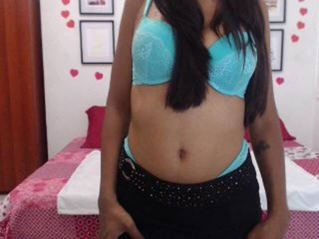 צילומי מסך משודרים AnnetteBier