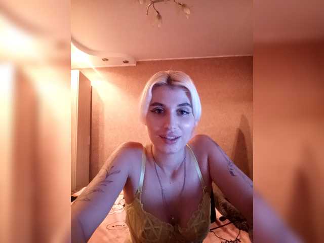 צילומי מסך משודרים AnnettePeach