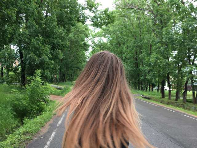 תמונה של הפרופיל annetteross