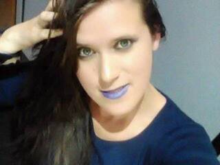 צ'אט וידאו ארוטי annexcat