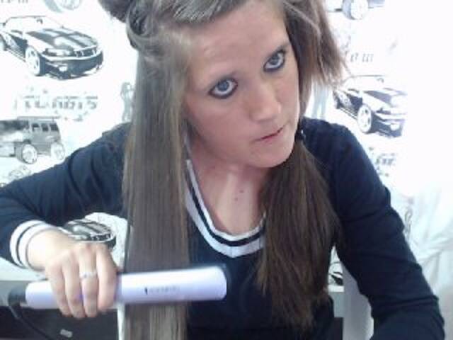 צילומי מסך משודרים annexcat