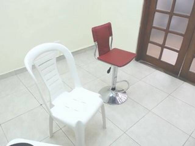 צילומי מסך משודרים annexcat