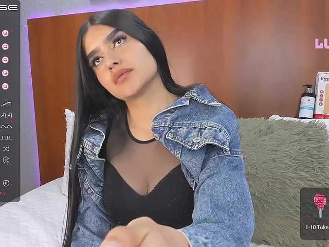 צילומי מסך משודרים AnngelGV