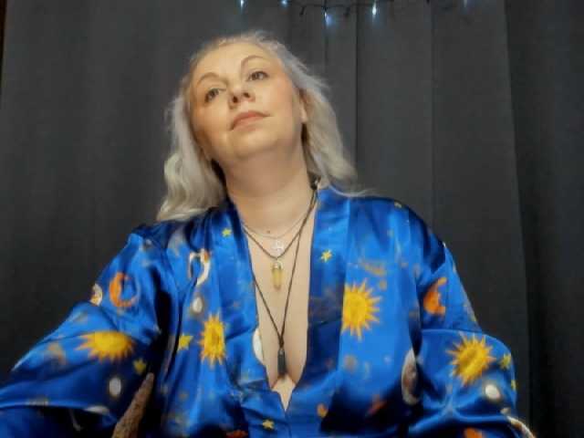 צילומי מסך משודרים AnngelynaJoy