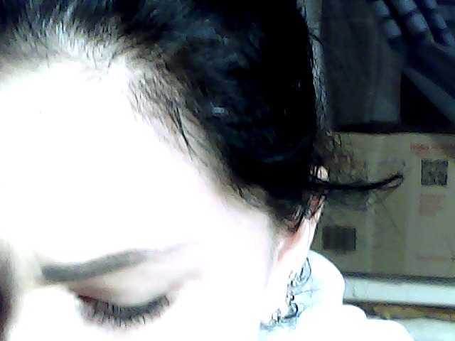 צילומי מסך משודרים Anellee