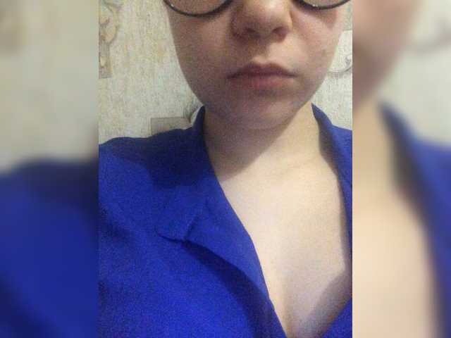 צילומי מסך משודרים Anni-li