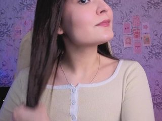 צ'אט וידאו ארוטי annie-fleur