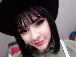 צ'אט וידאו ארוטי annie-villa