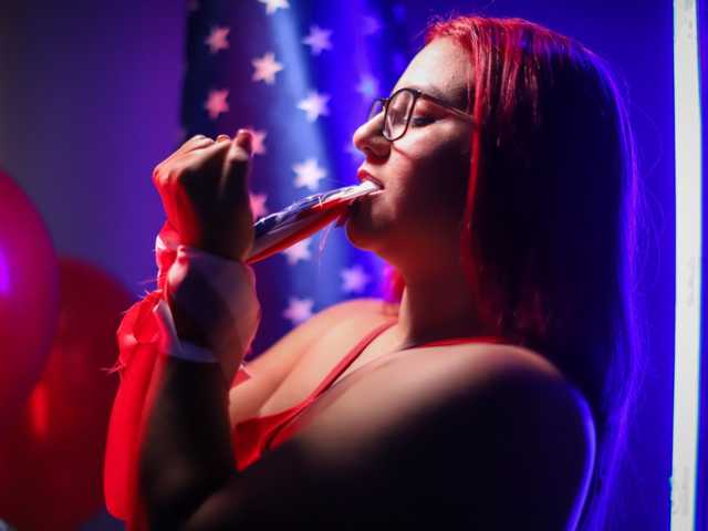 תמונה של הפרופיל AnnieBellerou