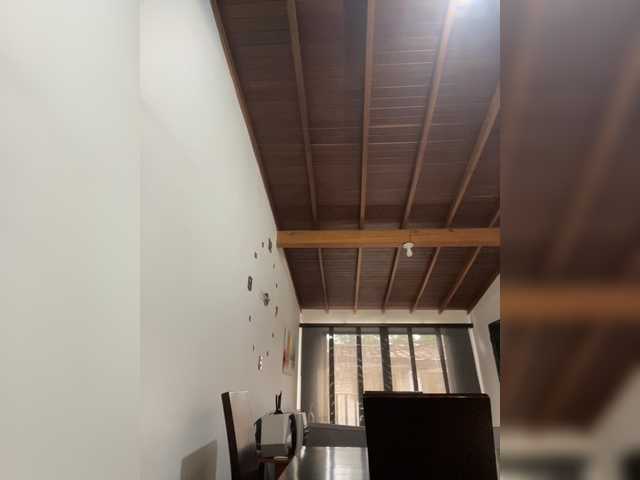 צילומי מסך משודרים AnnieBom