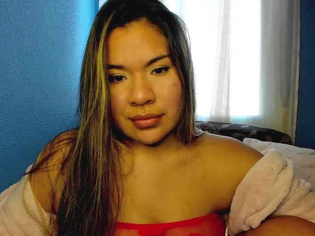 צילומי מסך משודרים Annieca