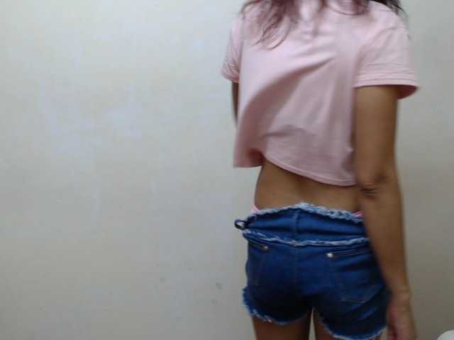 צילומי מסך משודרים annieclark