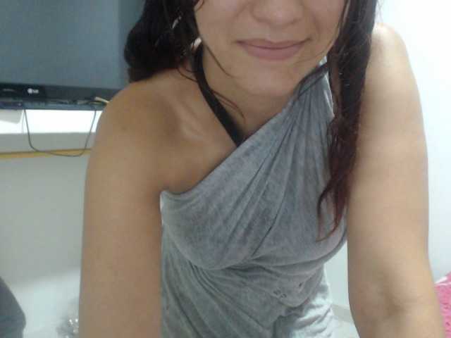 צילומי מסך משודרים annieclark