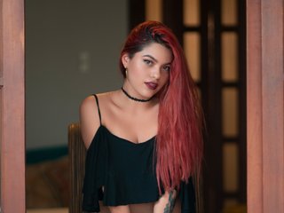 תמונה של הפרופיל anniehunters