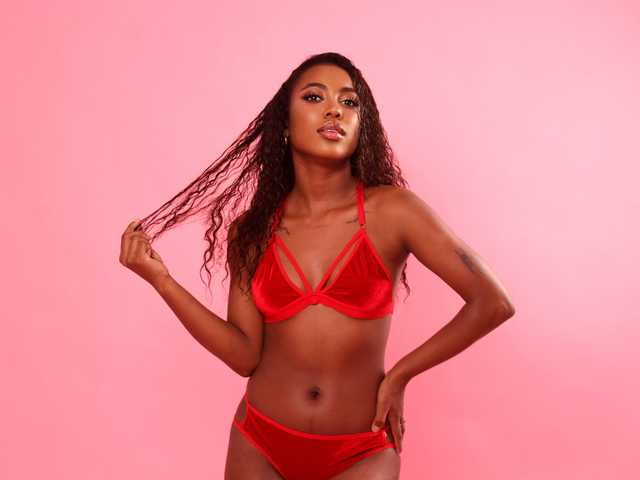 תמונה של הפרופיל AnnieLenox