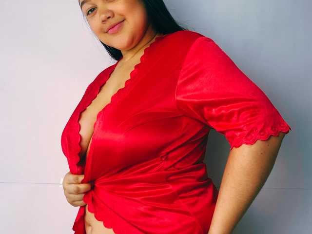 תמונה של הפרופיל anniemartinez1