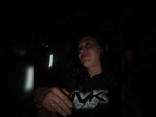 צילומי מסך משודרים anniemoxxi